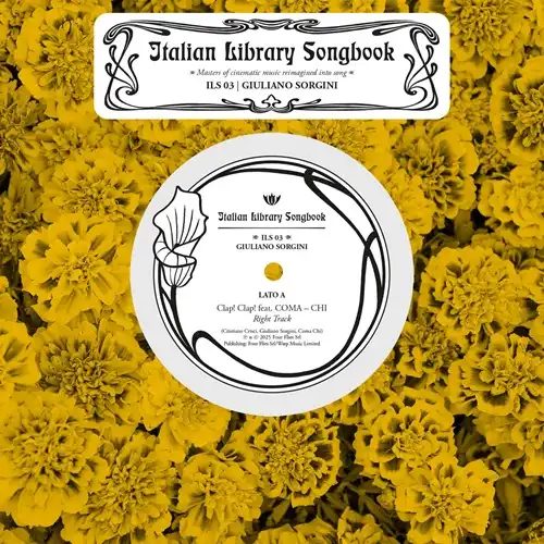 日本語ラップ　CDコレクションまとめ売り 日本語ラップ CLASSIC GALLERY | VINYL DEALER