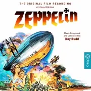 バッドフェロー 未DVD化 ブラックムービー zapp & roger サントラ ニューリリース: 輸入盤 - ARK SOUNDTRACK SQUARE