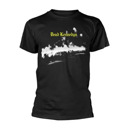 DEAD KENNEDYS / デッド・ケネディーズ / L/FRESH FRUIT FOR ROTTING VEGETABLES