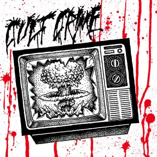 パンク｜レコード・CD・DVDの通販｜ディスクユニオン