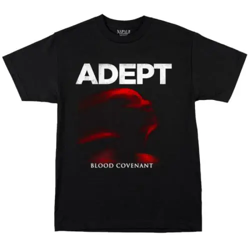 ADEPT / アデプト商品一覧｜ディスクユニオン・オンラインショップ