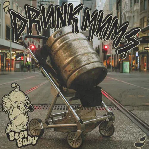 ☆PUNK新譜入荷情報☆2025/9/6 : ディスクユニオン新宿パンク