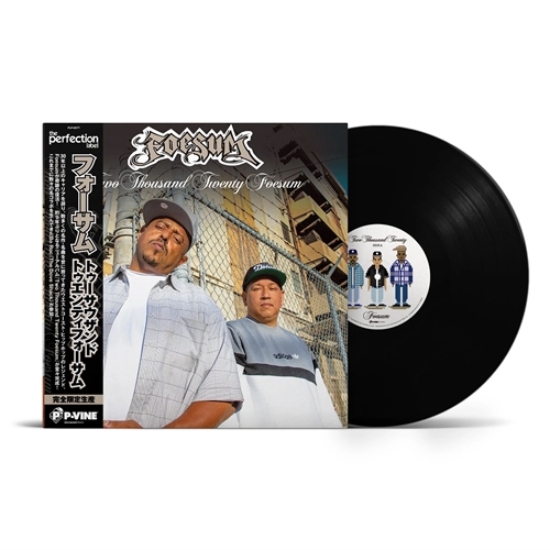 ONLINE SHOP】ディスクユニオン・オンラインショップ 毎週一押しの