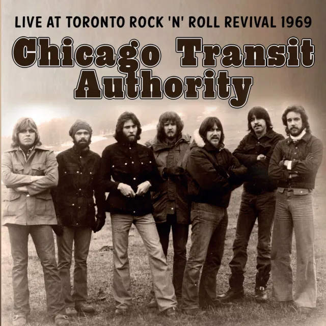シカゴ CHICAGO CD6枚セット Amazon.com: Chicago VI: CDs & Vinyl