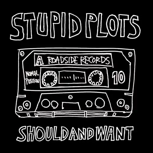 STUPID PLOTS 関連CDセット STUPID PLOTS商品一覧｜PUNK｜ディスクユニオン・オンライン
