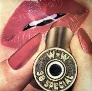 38 SPECIAL / 38スペシャル / ROCKIN' INTO THE NIGHT + BONUS TRACKS (CD)