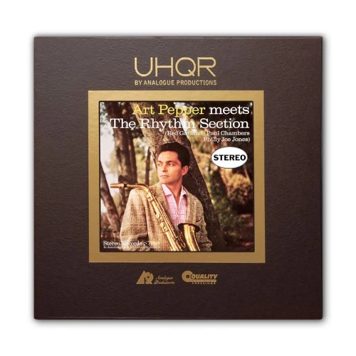 洋楽 E.P.R. The Group Of Unsigned Artists 0015246408_10.jpg