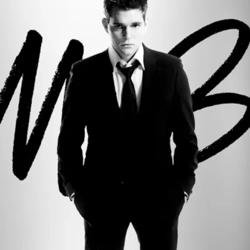 MICHAEL BUBLE / マイケル・ブーブレ / It's Time (20th Anniversary Deluxe Edition)(2CD)