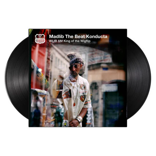 レア盤 希少 joyce wriceレコード 7inch HIPHOP R&B HIP HOP SALE】レコード 