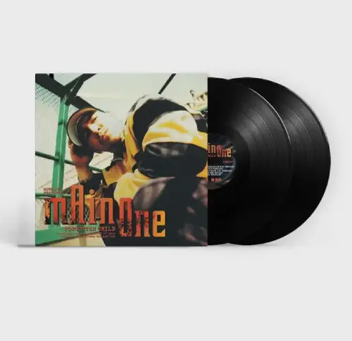 2枚 セット [新品 LP レコード] Runaway Boys ネオロカビリー Amazon.co.jp: 貴重タワレコ限定MAXI SINGLE!カード付き!SIDE