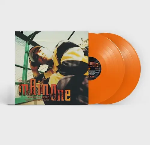 jrap 日本語ラップ中心 ヒップホップ　レコード まとめ売り 50枚 jrap 日本語ラップ中心 ヒップホップ レコード まとめ売り 50枚