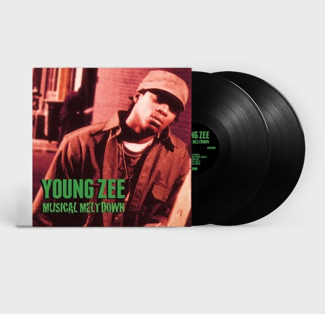 UNDERGROUND (VINYL)｜HIPHOP / 日本語RAP｜ディスクユニオン