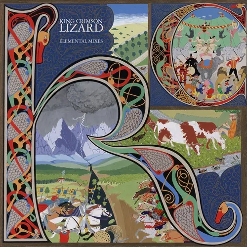 KLEITON & KLEDIR CD 新品 未開封 KLEITON & KLEDIR CD 新品 未開封 その他