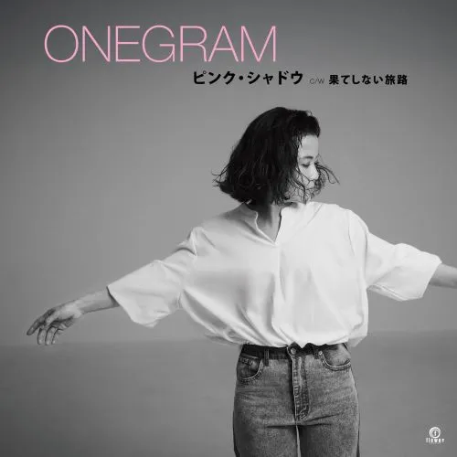 ONEGRAM / ワングラム商品一覧｜REGGAE｜ディスクユニオン