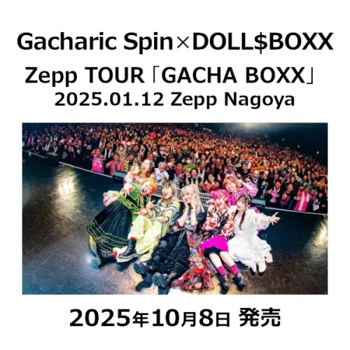 新品 １３個セット スピッツ 見っけアリーナツアー ガチャガチャ コンプリート 新品 13個セット スピッツ 見っけアリーナツアー ガチャガチャ