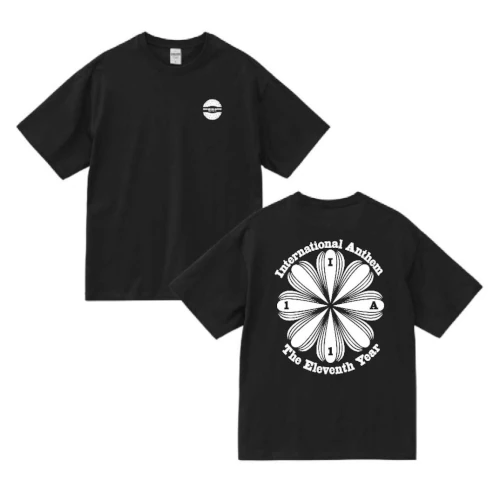 予約一覧/GOODS｜JAZZ｜ディスクユニオン・オンラインショップ