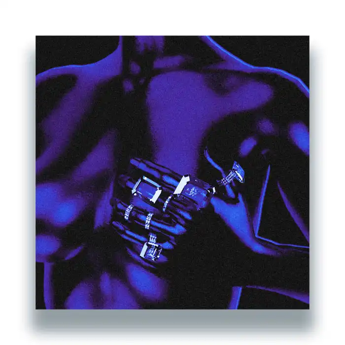 HOUSE. TECHNO. NU-DISKO.他レコード50枚まとめ売り ディスクユニオン名古屋店 on X: 