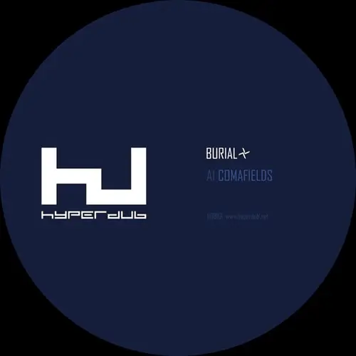レア盤　Burial – Untrue  ブリアル 81moSIhLwiL._UF1000,1000_QL80_.jpg