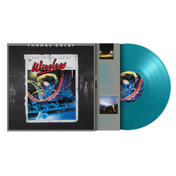 The classic　GOLD DISK MUSEUM　全80巻セット品 The classic GOLD DISK MUSEUM 全80巻セット品 CD