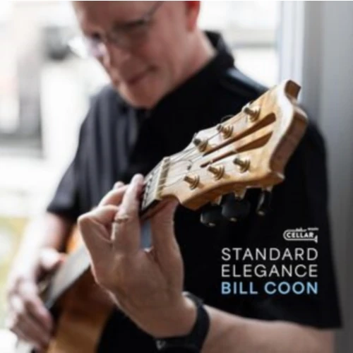 BILL COON / Standard Elegance
