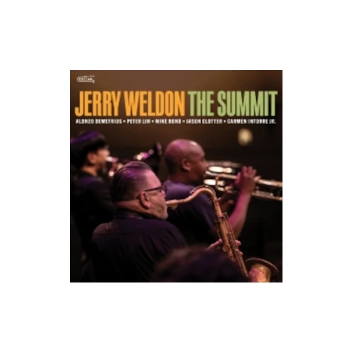 Brain Candy/HIKARI ICHIHARA/市原ひかり/デビュー20周年を迎え