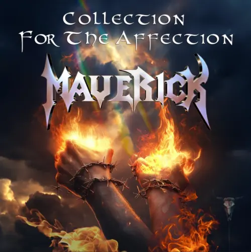 新入荷一覧/JAPANESE METAL｜HARD ROCK / HEAVY METAL｜ディスク