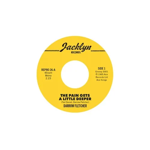 ウィーン・フィル魅惑の名曲　全50巻+名曲聴き比べスペシャルCD抜粋　再値下げ❗️ ウィーン・フィル 魅惑の名曲 CD付き - メルカリ