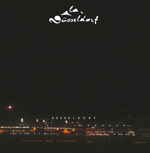 LA DUSSELDORF / ラ・デュッセルドルフ商品一覧｜PROGRESSIVE