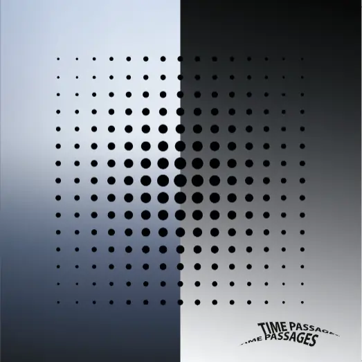 HOUSE. TECHNO. NU-DISKO.他レコード50枚まとめ売り HOUSE,TECHNO CLASSIC等中古レコード新入荷情報(2025.8.7更新