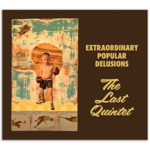 ONJO 大友良英/OUT TO LUNCH アナログ盤 レコード 新品同様 ONJO 大友良英/OUT TO LUNCH アナログ盤 レコード 新品同様