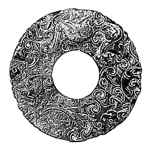 モノノケノノモ 黒 梨本うい インディーズ CD モノノケノノモ 黒 梨本うい インディーズ CD