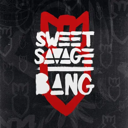 SWEET SAVAGE / スウィート・サベージ / BANG