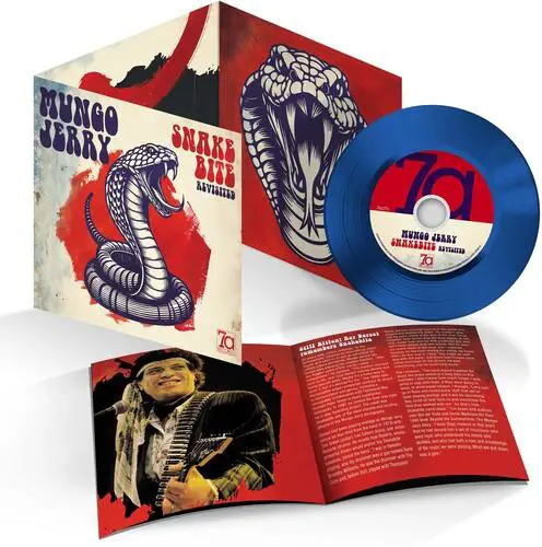 ⭐︎テイチクヒットステージ VOL.29 ★新品未開封★ アーティストストアアイテム詳細 | GROVE TICKET