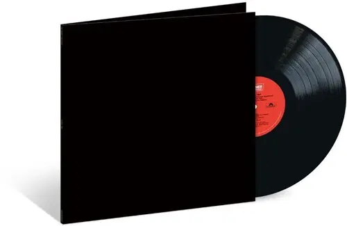 SPINAL TAP / スパイナル・タップ商品一覧｜OLD ROCK｜ディスク