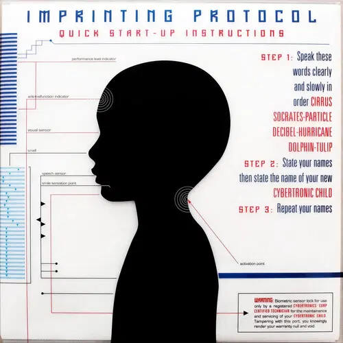 3000枚限定 3枚組 CD A.I. サウンドトラック ジョン・ウィリアムズ A.I. ARTIFICIAL INTELLIGENCE (ORIGINAL SOUNDTRACK)/JOHN