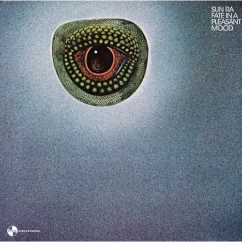 SUN RA (SUN RA ARKESTRA) / サン・ラー商品一覧｜JAZZ
