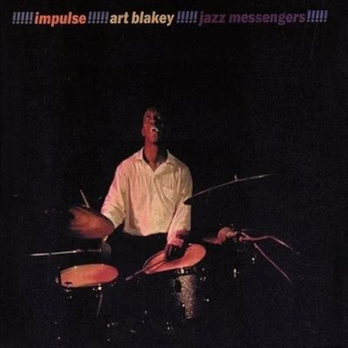 ART BLAKEY　アート・ブレイキー　１６アルバム　CD17枚 ART BLAKEY アート・ブレイキー 16アルバム CD17枚 The