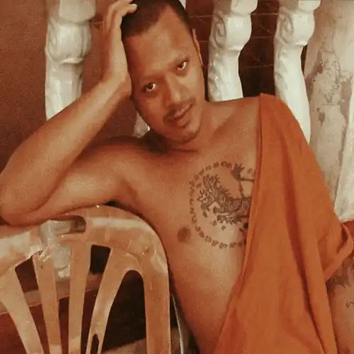 HUSSAIN BOKHARI / POSSESSIONS (LP)