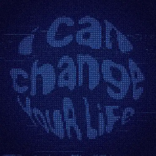 GILES SMITH / I CAN CHANGE YOUR LIFE