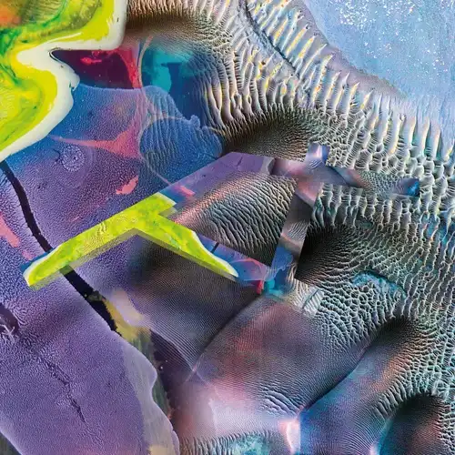 FINETUNE / >TIME_