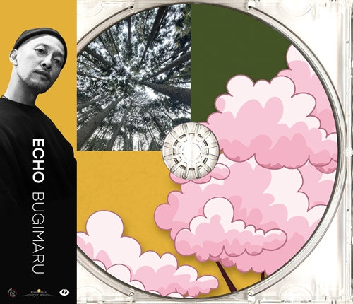 予約一覧/日本語ラップ｜HIPHOP / 日本語RAP｜ディスクユニオン