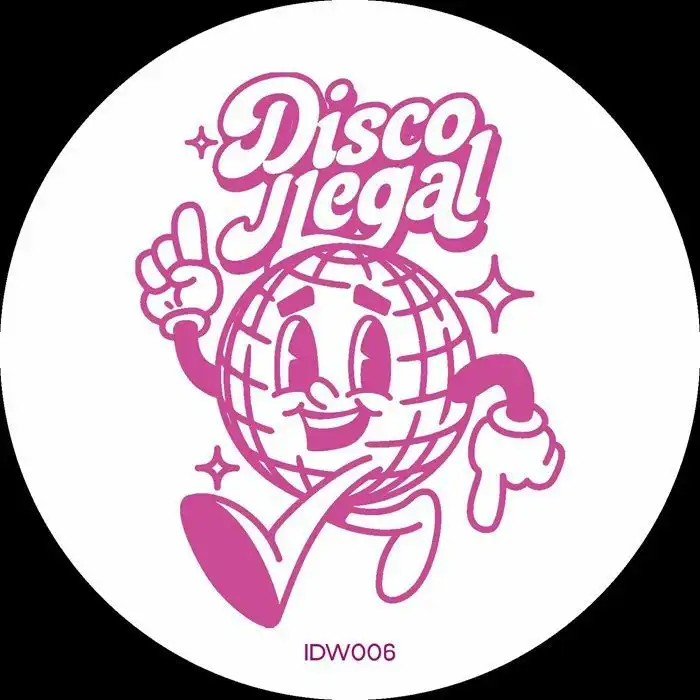 【限定盤】MR. K Edits /BOX 5枚組Disco Soul Funk The Mr. K Edits - Want You / Only The Strong Survive