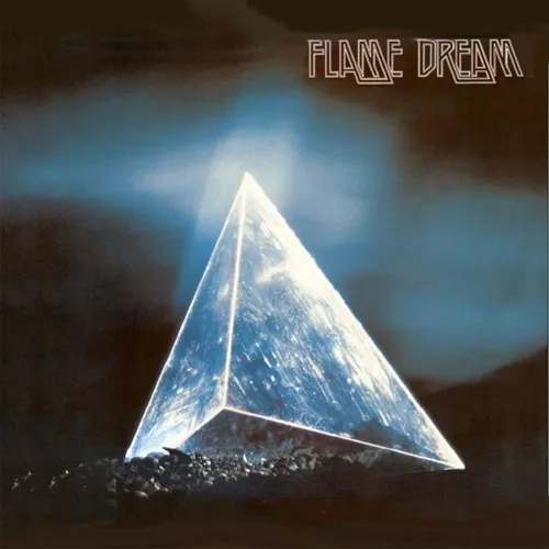 ユーロプログレレコード詰め合わせ Vol.3（新品多数） 2/5(月)19:00- 「オンラインショップ限定」プログレ新着中古CD