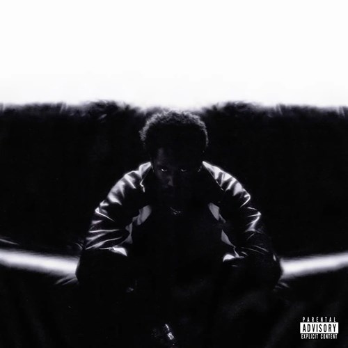 KAYTRANADA / ケイトラナダ / TIMELESS (CD)