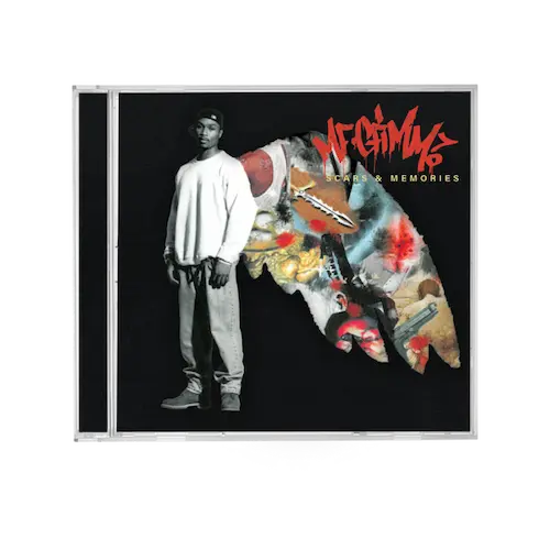 90's hiphop cdまとめ売り　ともちゆ 90´s hiphop cdまとめ売り ともちゆ様専用