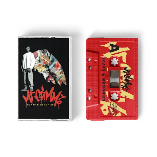 日本語ラップDVDセット JAPANESE HIPHOP 日本語ラップ DVD 4枚セット - メルカリ