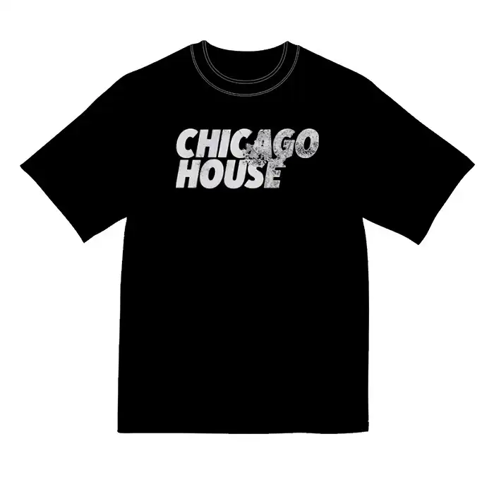 T-SHIRTS｜CLUB / DANCE｜ディスクユニオン・オンラインショップ