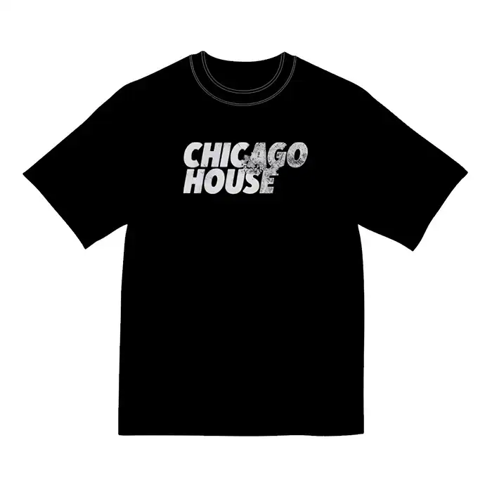OTHER MUSIC Tシャツ アフロオジサンTシャツ｜MEN｜251IST90-188E｜AZUL BY MOUSSY