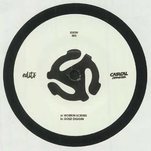 1994〜96's Hiphop 12inchレコード15枚詰め合わせ 90s HIPHOP Classics レコード 30枚セット A-D】 600 HIPHOP
