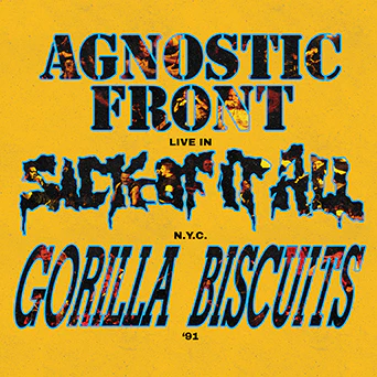 GORILLA BISCUITS 7インチレコード 限定demo 71sFukDfBLL._SY200_QL15_.jpg